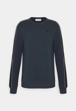 Pier One Sweatshirt Vendre Pulls Et Gilets Col Rond Homme -Pier One 608688a080914661bba40d1f0e7939fb