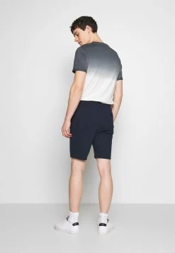 Pier One 2 PACK – Short Prix Refroidis Shorts Normale Homme -Pier One 60b2d105e6494f4ca2476d0a45d4d46a