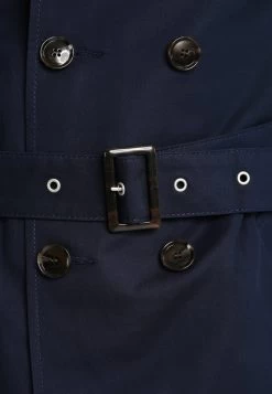 Pier One Trench Vendre-Réclame Manteaux Boutons Homme 14 Pier One Trench Vendre-Réclame Manteaux Boutons Homme -Pier One 60b5a4a4a7084a27889df770990a819e