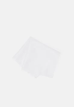 Meilleure Qualité Pier One SET – Noeud Papillon Pochettes De Costume Couleur Unie Homme -Pier One 60c28176a33642a7bc592fc83b93f2bd