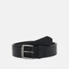 Prix Distinctifs Pier One Ceinture Ceintures Boucle Ardillon Homme