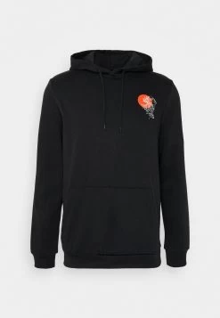 Pier One Réduction Sweat à Capuche Pulls Et Gilets Homme -Pier One 60dc5e41008249e085cc706326e89044 1