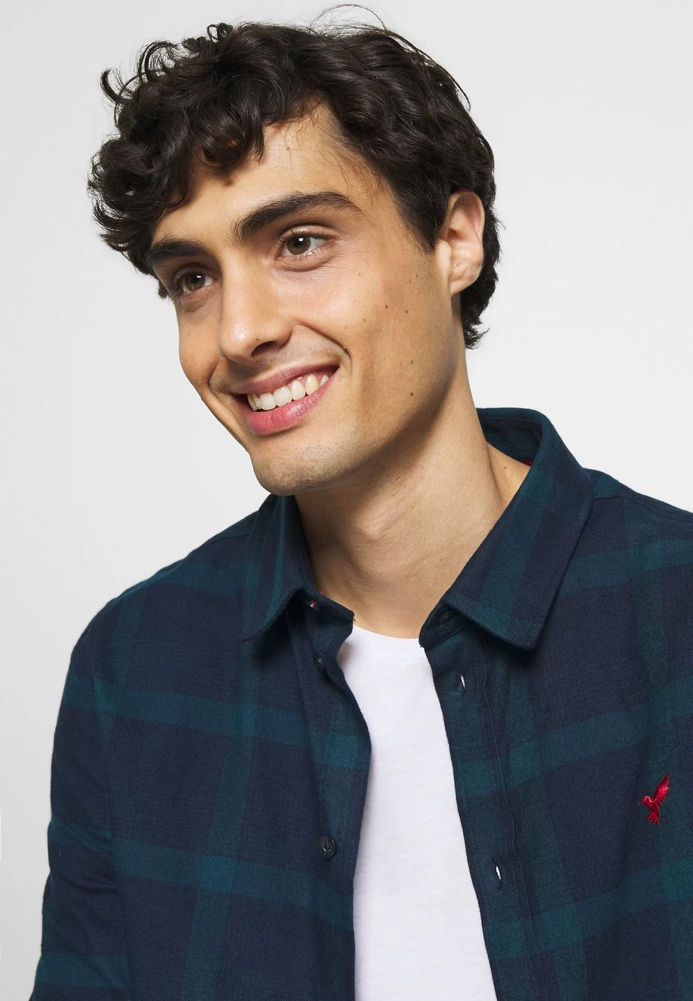 Pier One Chemise Se Vend Bas Prix Chemises Col Kent Homme 5 Pier One Chemise Se Vend Bas Prix Chemises Col Kent Homme â Image 5