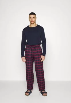 Pier One Prix Préférentiel Pyjama Pyjamas Normale Homme 15 Pier One Prix Préférentiel Pyjama Pyjamas Normale Homme -Pier One 6101208601b54830afc77cfd130bd67f