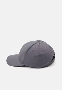 Faible Prix Pier One UNISEX – Casquette Casquettes Couleur Unie -Pier One 615e970e490d4348877054ae37fe5fea