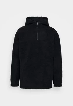 Marchandise De Première Qualité Pier One Sweat à Capuche Sweats & Hoodies Homme -Pier One 6180d7bae6494185bd2f49ef099790d4 1