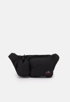 Pier One Qualité Excellente UNISEX – Sac Banane Sacs Et Accessoires Couleur Unie