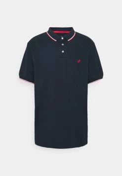 Vendre Pier One Polo T-shirts & Polos Col Polo Homme 8 Vendre Pier One Polo T-shirts & Polos Col Polo Homme -Pier One 61997b47173b4dcc8d33c45ed24d62c1