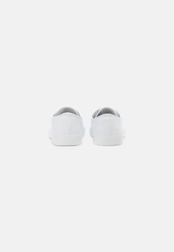 Pier One Qualité Absolue UNISEX – Baskets Basses Baskets & Sneakers Rond -Pier One 619fea65d3da4845a3416515211bdf25