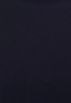 Petit Prix Pier One Pyjama Pyjamas Normale Homme 12 Petit Prix Pier One Pyjama Pyjamas Normale Homme -Pier One 61c721cfa25740f7b772066b8f73a268