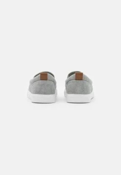 Pier One Prix Équitable UNISEX – Baskets Basses Mocassins Et Loafers Rond -Pier One 61ed4a6774a44fbabf413987bd439ccd