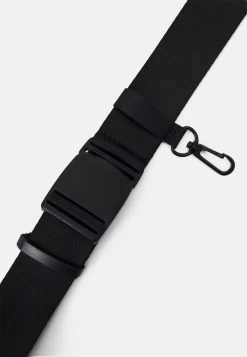 Pier One Prix Imbattable UNISEX – Ceinture Ceintures Couleur Unie -Pier One 62239aa9fb8949c8a347ff42dad5210d