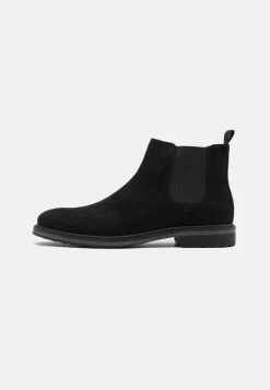 Pier One Bottines Prix De Lancement Bottes Rond Homme 15 Pier One Bottines Prix De Lancement Bottes Rond Homme -Pier One 6238a0eda80e487e9197b6570327c13c 1
