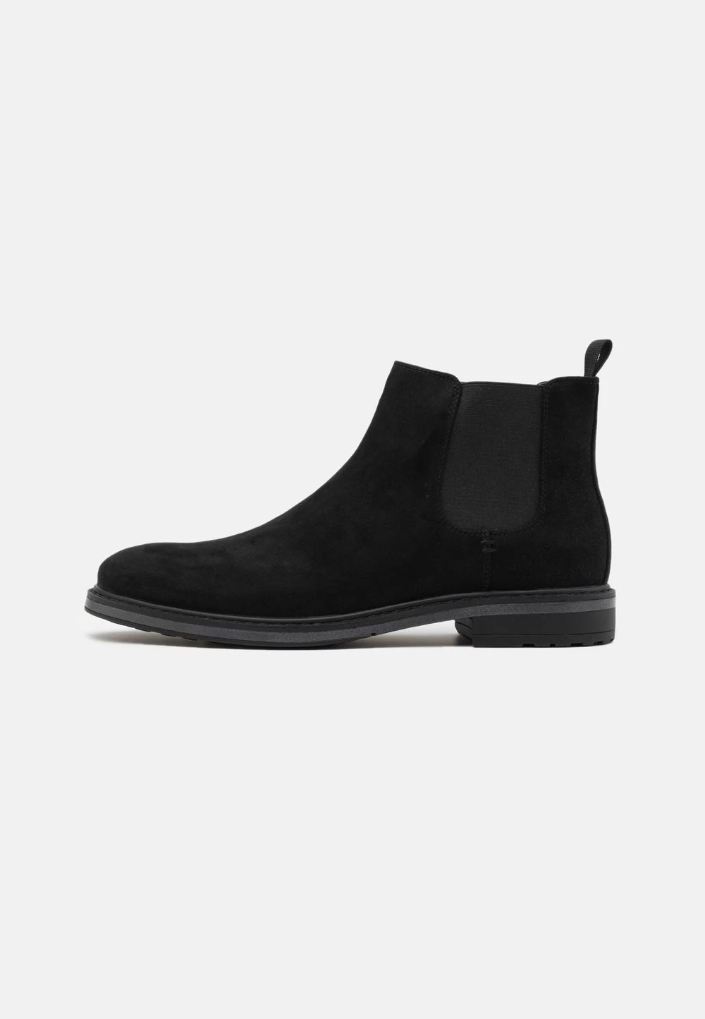 Pier One Soldes Bottines Bottes Rond Homme 1 Pier One Soldes Bottines Bottes Rond Homme