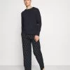 Pier One Pyjama Prix Légers Pyjamas Normale Homme