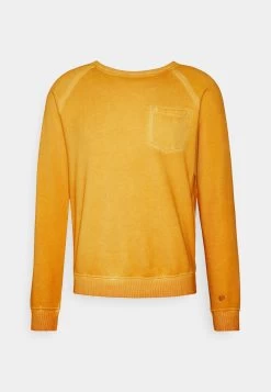 Pier One Meilleure Qualité Sweatshirt Pulls Et Gilets Col Rond Homme -Pier One 623e81c58254418b884892dccccd0f1e 2