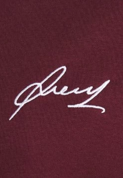 Pier One Prix Dynamité BIGBIG BASIC SCRIPT CREW – Sweatshirt Pulls Et Gilets Col Rond Homme -Pier One 62882385a3884219bdac5b0ddbdea8cd