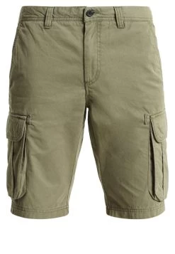 Plus Bas Prix De Vente Pier One Short Shorts & Bermudas Normale Homme 17 Plus Bas Prix De Vente Pier One Short Shorts & Bermudas Normale Homme -Pier One 62ba590f34ca4d7f936d305c3830db11