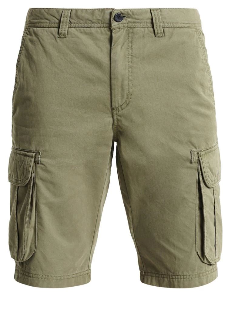Plus Bas Prix De Vente Pier One Short Shorts & Bermudas Normale Homme 9 Plus Bas Prix De Vente Pier One Short Shorts & Bermudas Normale Homme â Image 9