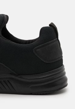 Pier One Baskets Basses Prix Cassé Baskets & Sneakers Rond Homme -Pier One 62c4aae9a5724938b7f8361cc0c01fdc