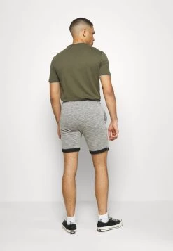 Pier One Prix Favorable Short Shorts Normale Homme -Pier One 62e4aab6d36e4be5ab29d01d2fa0e193