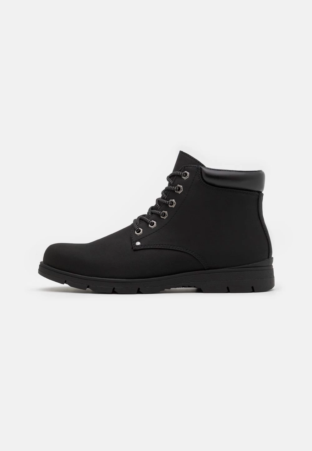 Pier One Bottines à Lacets Prix Bradés Bottes Rond Homme 1 Pier One Bottines à Lacets Prix Bradés Bottes Rond Homme