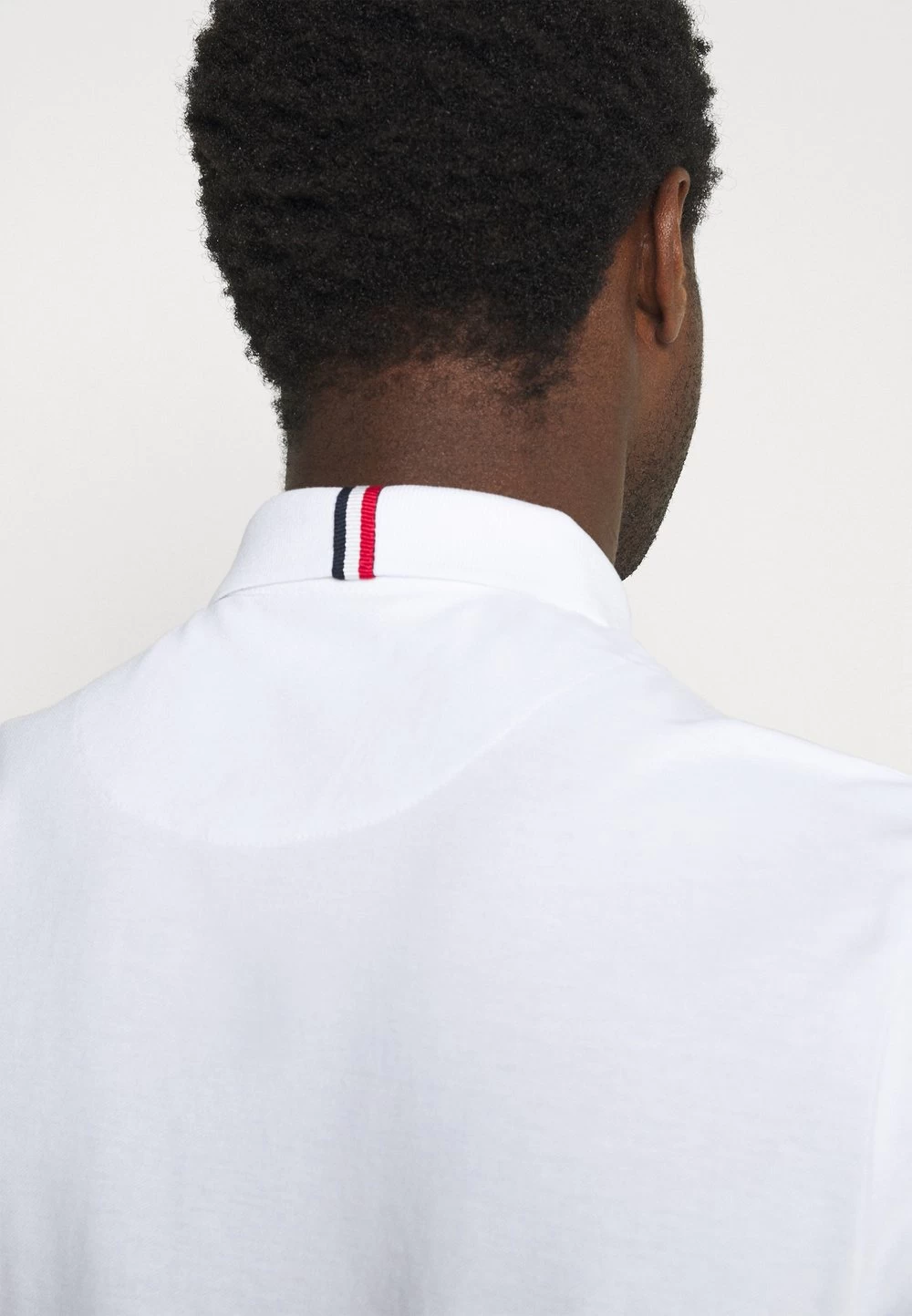 Remise En Ligne Pier One 2 PACK – Polo T-shirts Col Polo Homme 6 Remise En Ligne Pier One 2 PACK – Polo T-shirts Col Polo Homme – Image 6