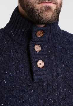 Pier One Prix Affortable Pullover Pulls Et Gilets Col Camionneur Homme 11 Pier One Prix Affortable Pullover Pulls Et Gilets Col Camionneur Homme -Pier One 631cbb62508c46569e8feda189914126