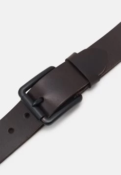 Pier One Qualité Fiable UNISEX – Ceinture Ceintures Boucle Ardillon -Pier One 6321dbd5cd2d4dc0826e5ac69c9ece5a