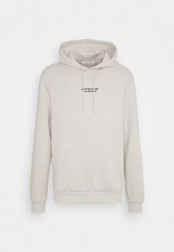 Bas Prix Pier One Sweat à Capuche Pulls Et Gilets Homme -Pier One 6329a3163e3e432e9d0df303be8ebf8b 1