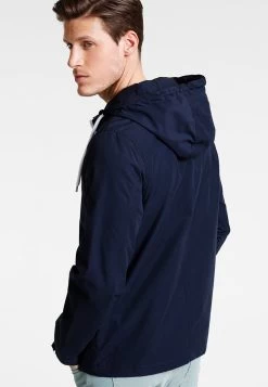 Pier One Petit Prix Veste Légère Vestes Capuche Homme -Pier One 633647983f2647d7ab2488f964ce441f