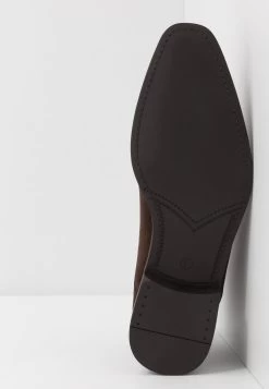 Pier One Bottines Qualité Absolue Boots Et Bottes Rond Homme 12 Pier One Bottines Qualité Absolue Boots Et Bottes Rond Homme -Pier One 6337dcbd057e42aca3816831776cf9cf