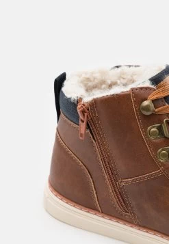 Pier One Bottines à Lacets Prix Bradés Boots Et Bottes Rond Homme 11 Pier One Bottines à Lacets Prix Bradés Boots Et Bottes Rond Homme -Pier One 635d54aeeb5045f69cfbc940a28c37eb