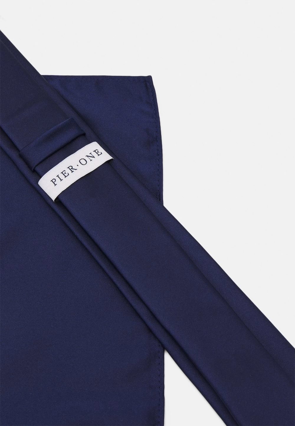 Pier One Bas Prix SET – Mouchoir De Poche Pochettes De Costume Couleur Unie Homme 6 Pier One Bas Prix SET – Mouchoir De Poche Pochettes De Costume Couleur Unie Homme – Image 6