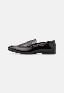 Prix Avantageux Pier One Mocassins Mocassins Et Loafers Rond Homme -Pier One 6414b20c366047c6968cd66b481ef90e