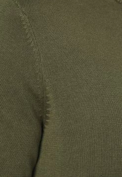 Pier One Prix Raisonnable Pullover Pulls Et Gilets Col Officier Homme -Pier One 64367ccfd3f74aa2b878aebb326e1494