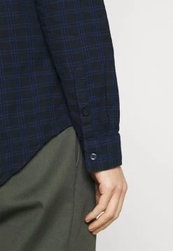 Pier One Un Tarif Préférentiel Chemise Chemises Col Kent Homme -Pier One 6440bef9430145398dbe90bb3d03e0db