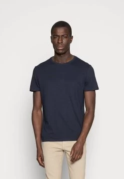 Pier One 2 PACK – T-shirt Basique Prix De Lancement T-shirts Col Rond Homme 18 Pier One 2 PACK – T-shirt Basique Prix De Lancement T-shirts Col Rond Homme -Pier One 644f3d6f49d04025b83d0d4b0da6c6b9