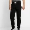 Prix Cassé Pier One Pantalon De Survêtement Pantalons Normale Homme