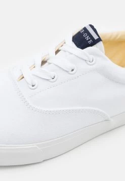 Pier One Prix Légers UNISEX – Baskets Basses Sneakers Rond -Pier One 64621ca3545849b597e5d033c6a679d7