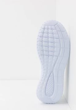 Pier One UNISEX – Baskets Basses Qualité Garantie 100% Baskets & Sneakers Rond Homme -Pier One 64779d4e85a74dceaa6e9b9c74fbb734