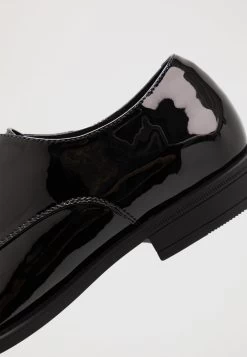 Pier One Prix Affortable Derbies & Richelieus Chaussures De Ville Rond Homme -Pier One 649db03531074621925088ae3371c4ae