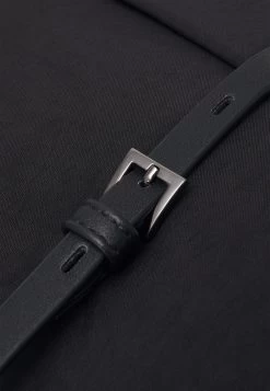 Pier One Réduction UNISEX – Sac Week-end Sacs De Voyage Et Valises Fermeture éclair -Pier One 649f0fa7729148788b5aede08732a2ed