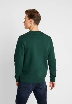 Pier One Prix Sacrifiés Sweatshirt Pulls Et Gilets Col Rond Homme -Pier One 64e00228e278451db174183b1df3302e