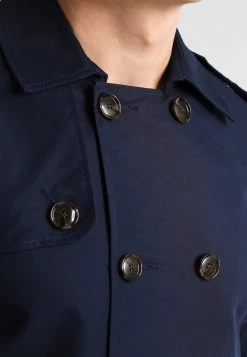 Pier One Trench Vendre-Réclame Manteaux Boutons Homme 12 Pier One Trench Vendre-Réclame Manteaux Boutons Homme -Pier One 651abfa3d8c9476ea94b929e6493a67b