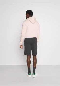 Pier One Pantalon De Survêtement Marchandise De Première Qualité Pantalons Normale Homme 13 Pier One Pantalon De Survêtement Marchandise De Première Qualité Pantalons Normale Homme -Pier One 65491bc1dc8440e6b1f47bfce8e903cb