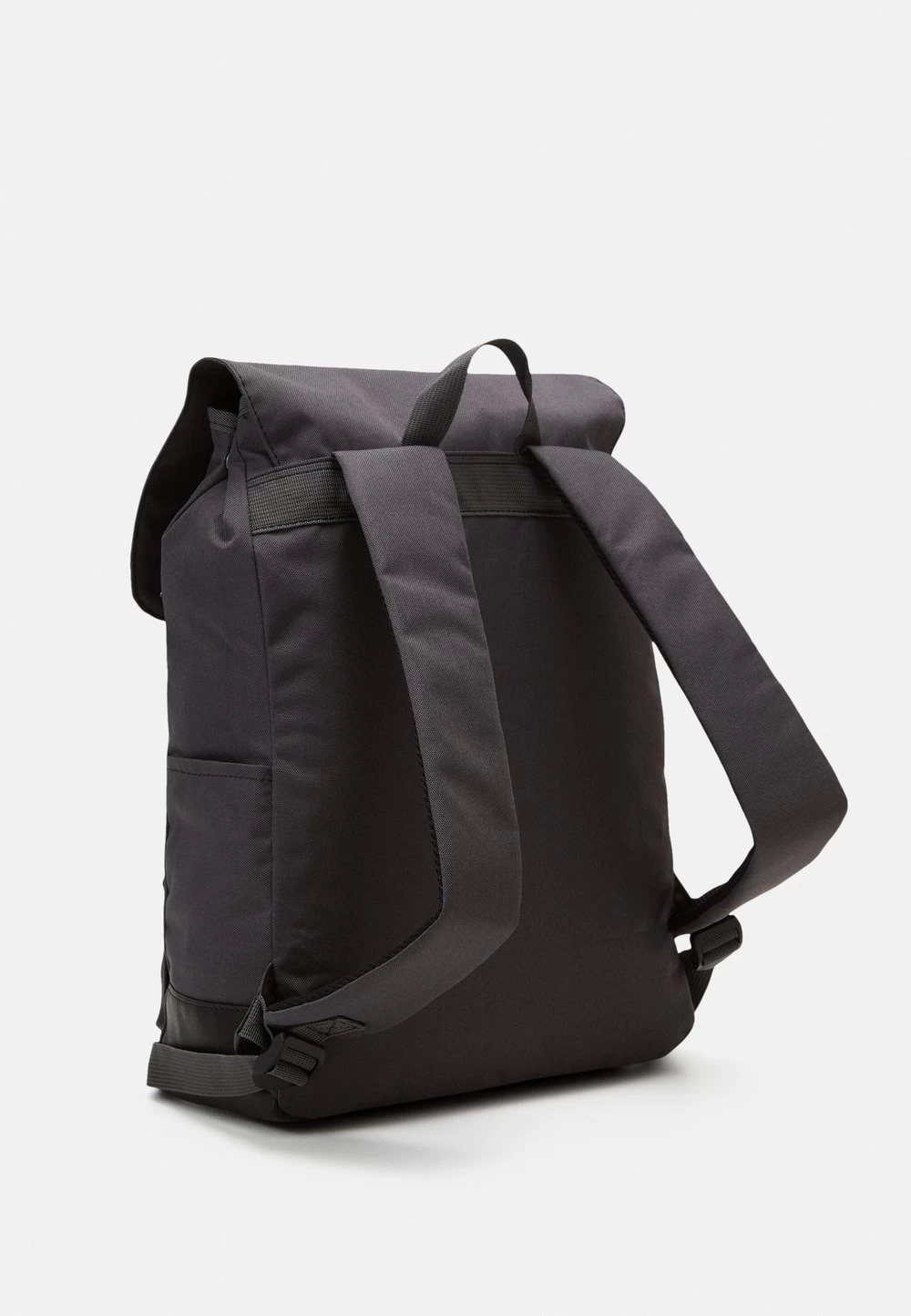 Pier One Bas Prix UNISEX – Sac à Dos Sacs Poche Pour Pc Portable 15 Pouces 2 Pier One Bas Prix UNISEX – Sac à Dos Sacs Poche Pour Pc Portable 15 Pouces – Image 2