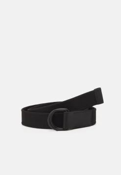 Pier One Petit Prix UNISEX – Ceinture Ceintures Anneaux Demi-ronds