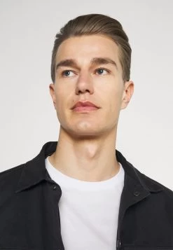 Pier One Prix Réduit CHEST POCKET TEE – T-shirt Imprimé T-shirts Col Rond Homme -Pier One 65733e72e83c4e81a59cf73b67059f84