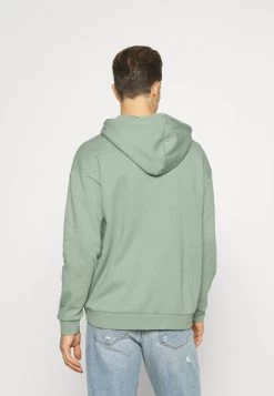 Remise En Ligne Pier One 2 PACK – Sweat à Capuche Pulls Et Gilets Homme -Pier One 65dfec466330478b89f0e658339ff767